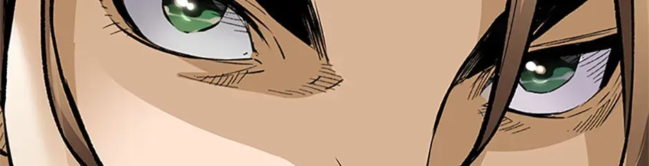 Chapter 198 — page 188