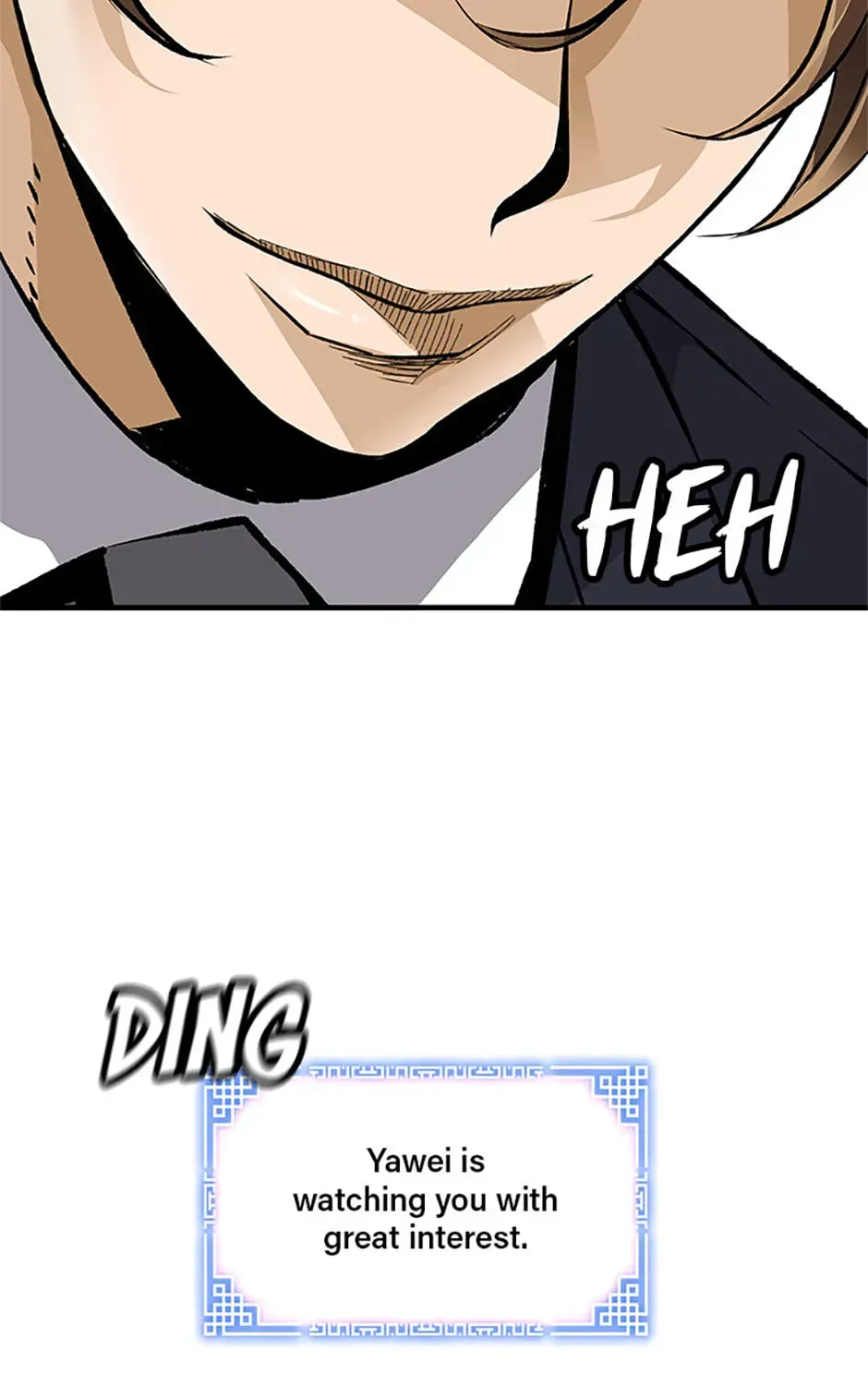 Chapter 198 — page 189