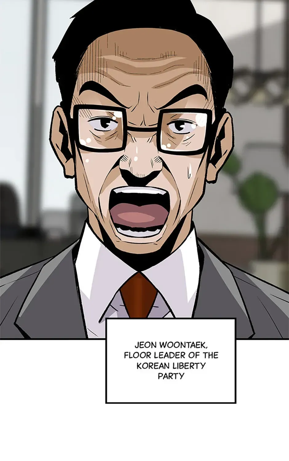 Chapter 198 — page 19