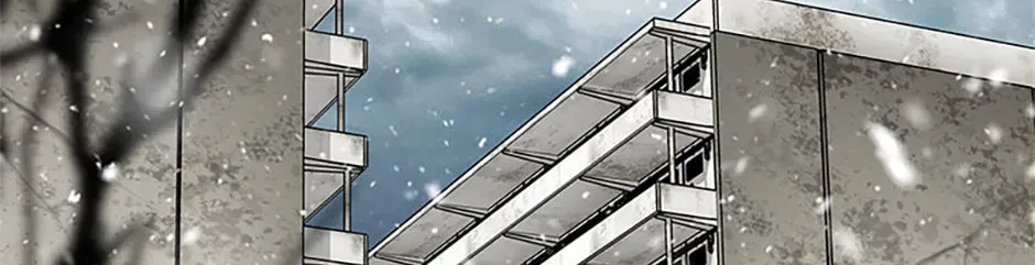 Chapter 198 — page 192
