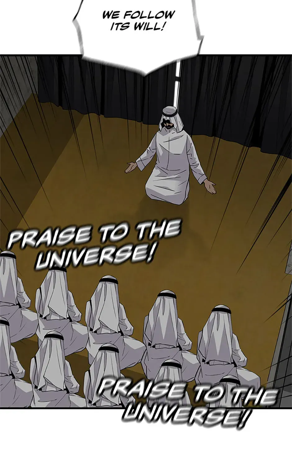 Chapter 198 — page 197