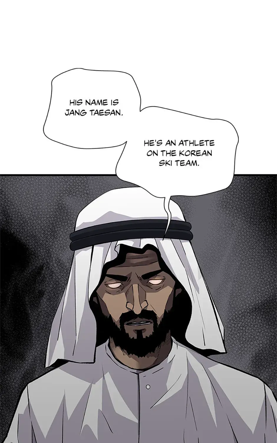 Chapter 198 — page 199