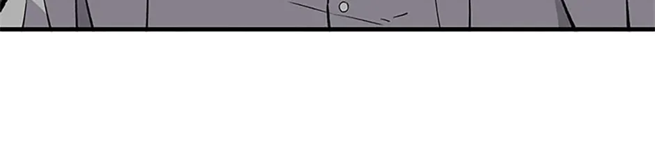 Chapter 198 — page 200