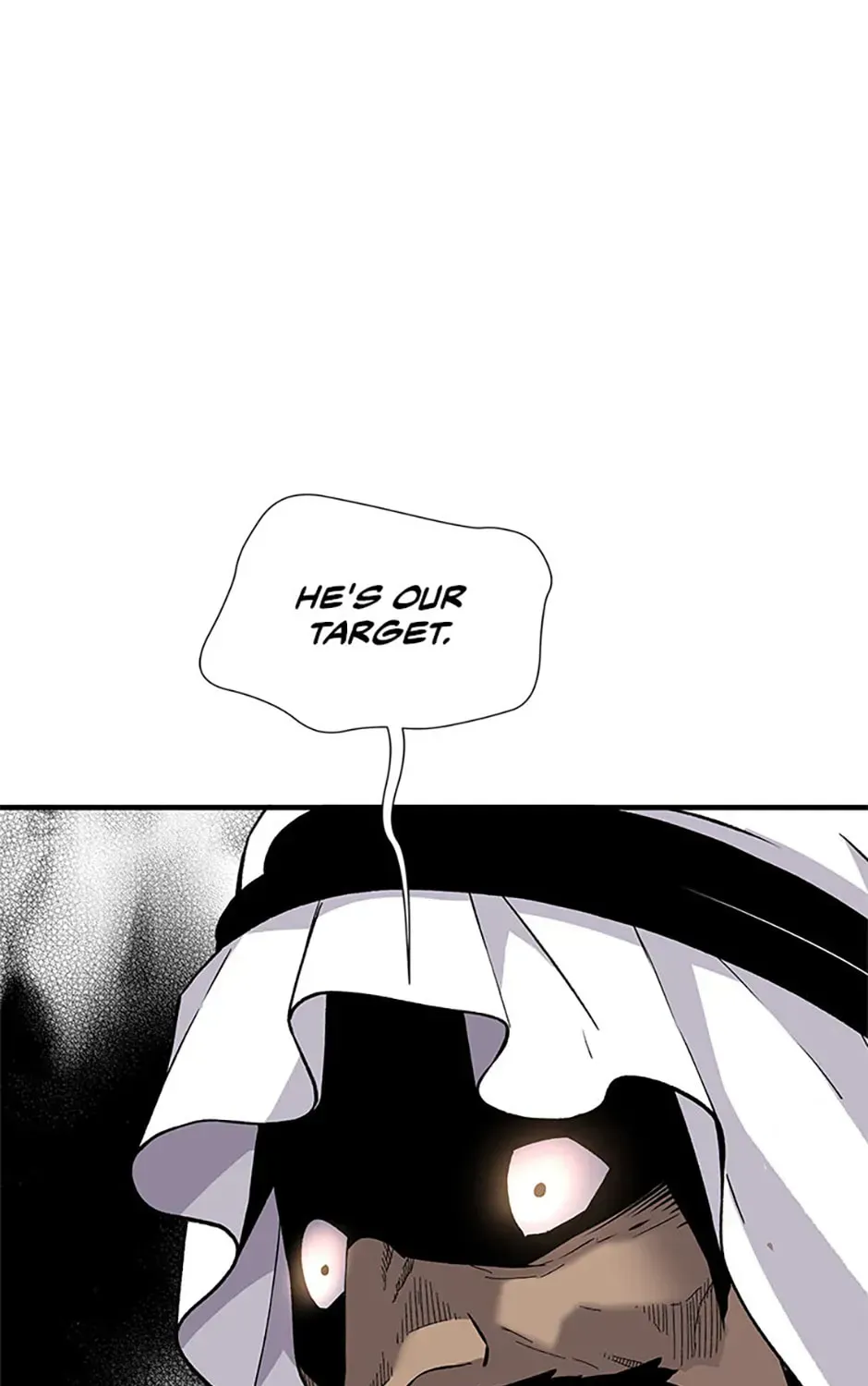 Chapter 198 — page 201