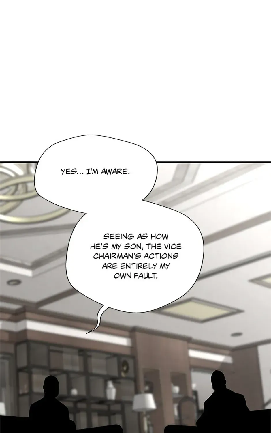 Chapter 198 — page 21