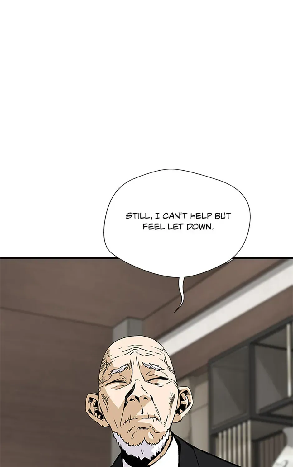 Chapter 198 — page 23