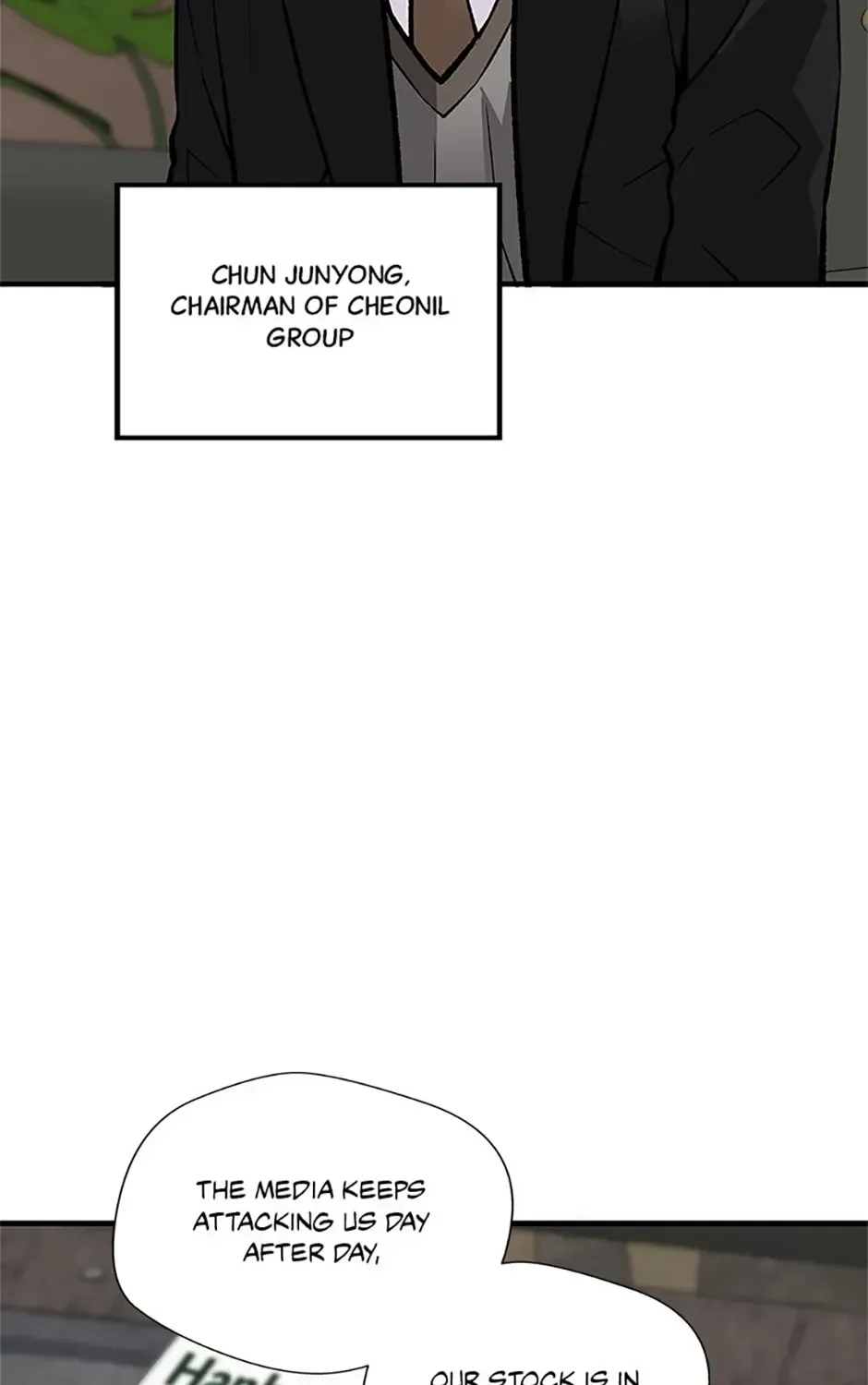 Chapter 198 — page 25