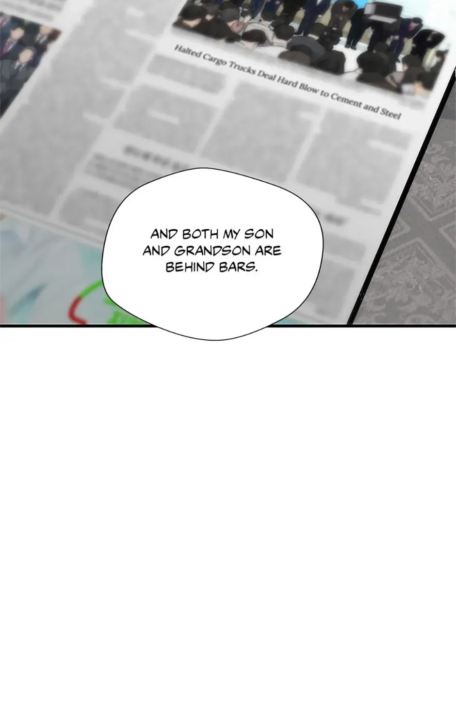Chapter 198 — page 27
