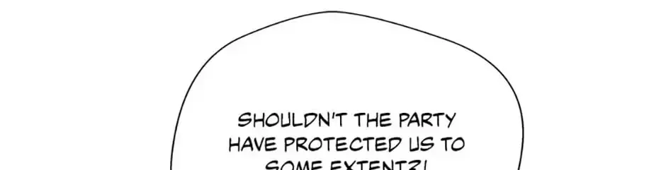 Chapter 198 — page 28