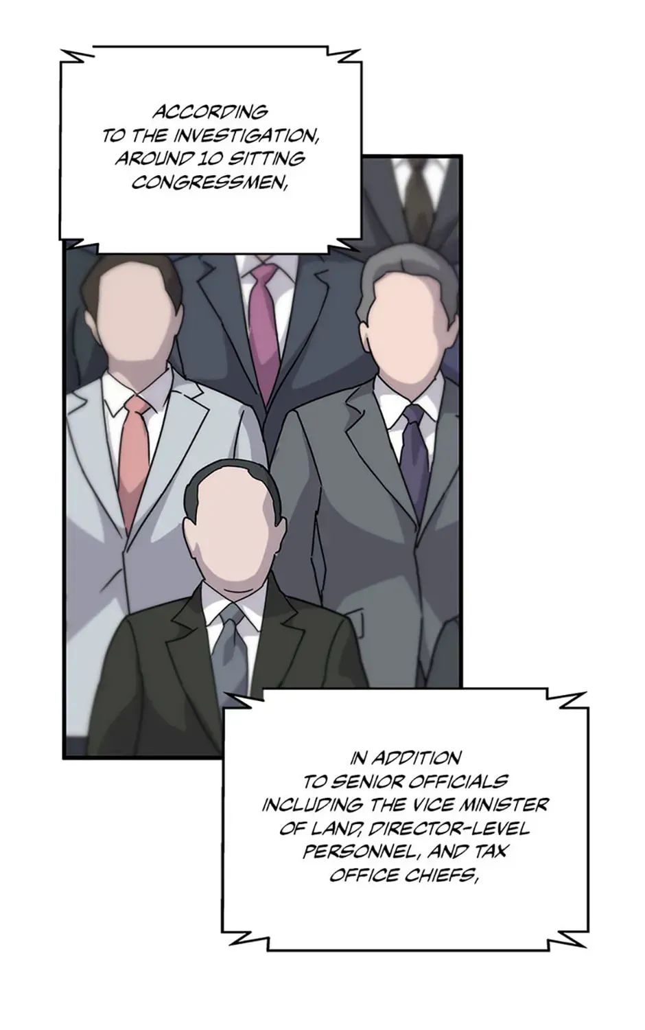 Chapter 198 — page 3