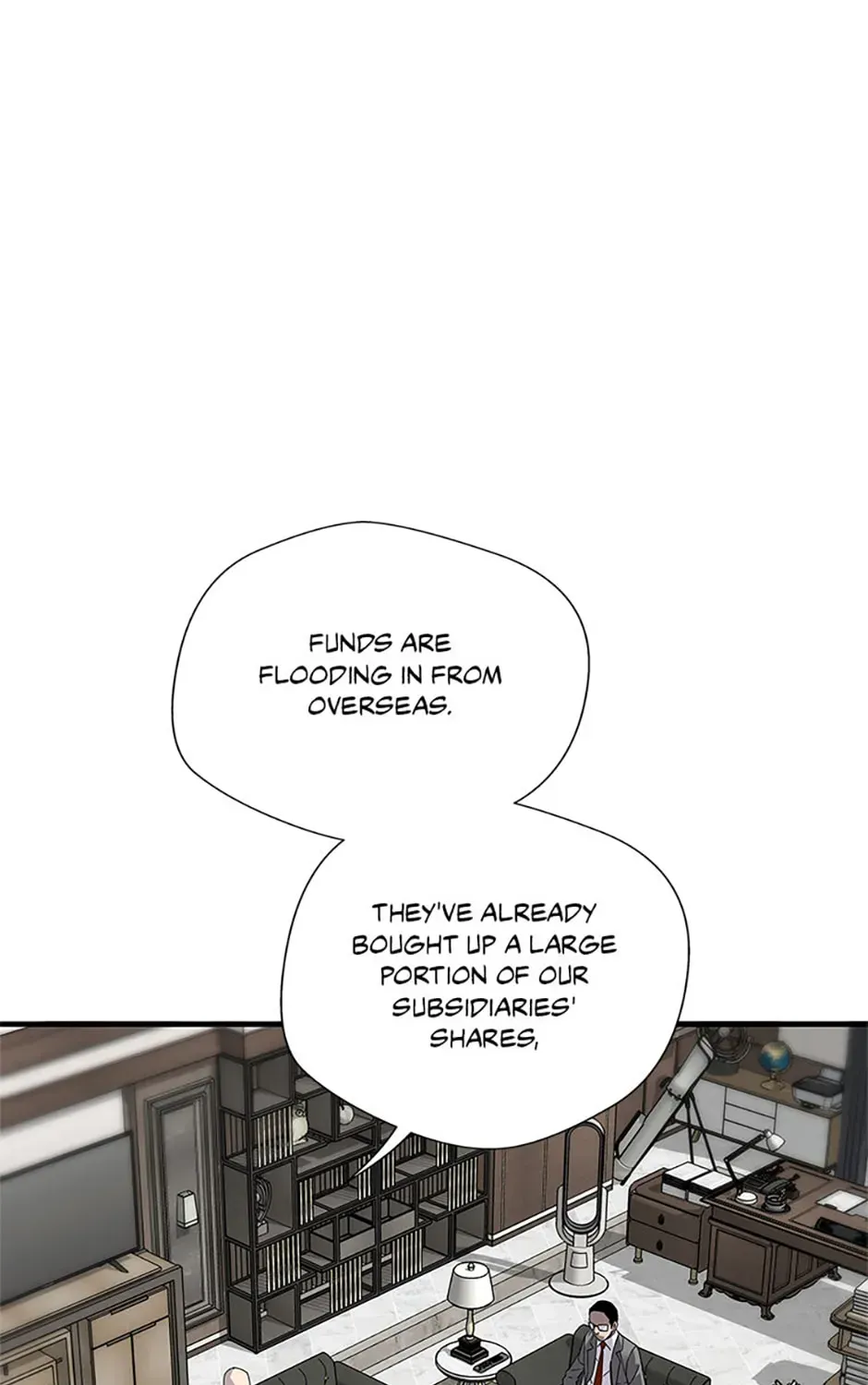 Chapter 198 — page 31