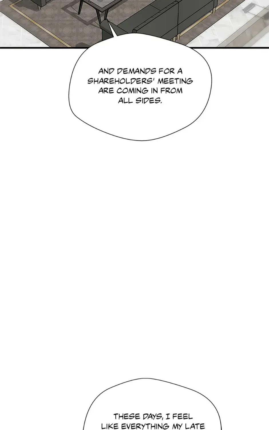 Chapter 198 — page 33