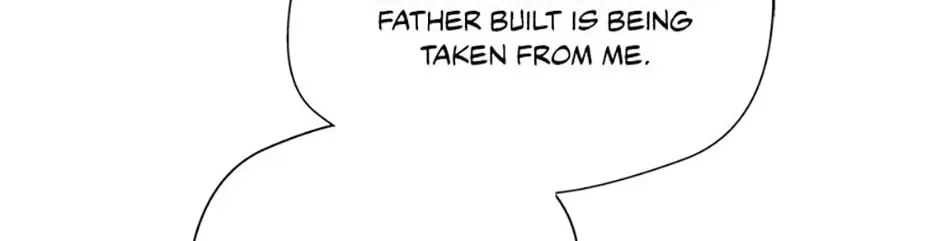Chapter 198 — page 34