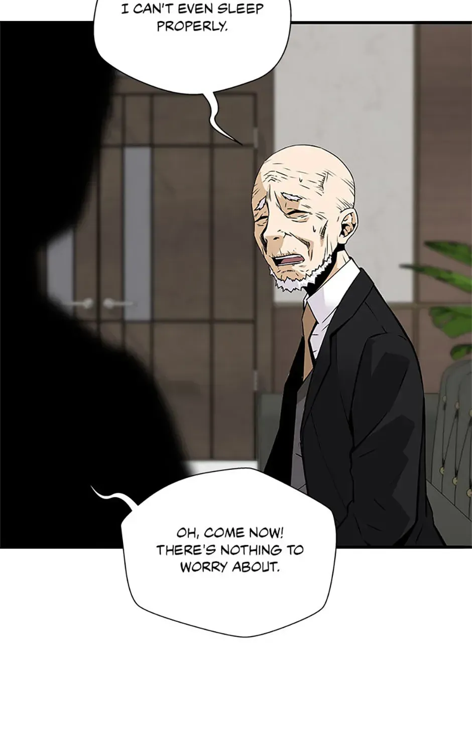 Chapter 198 — page 35