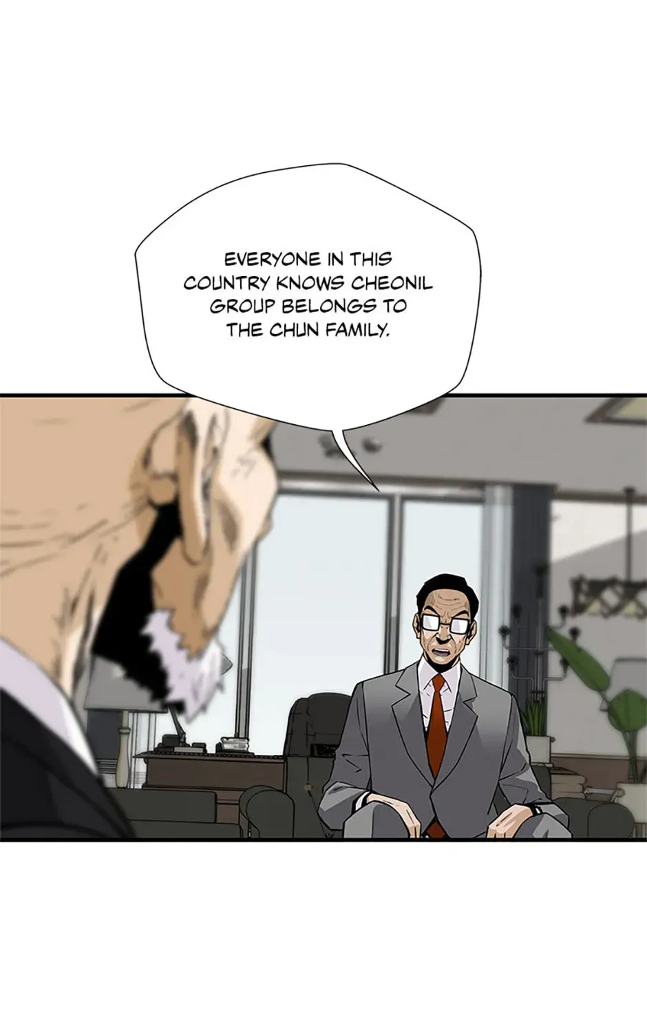 Chapter 198 — page 37