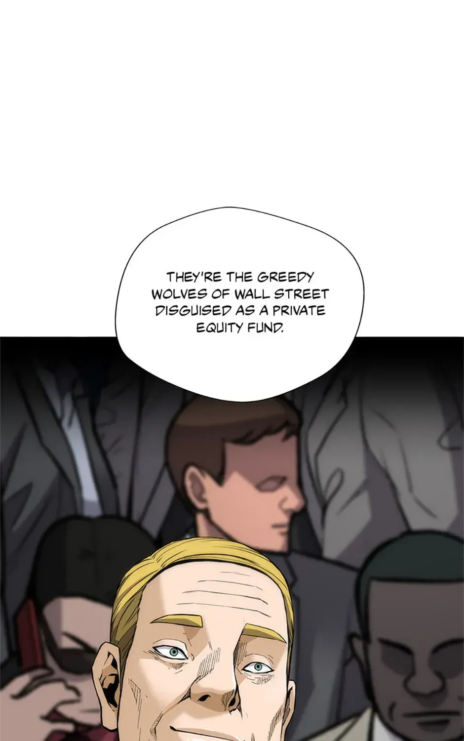 Chapter 198 — page 41