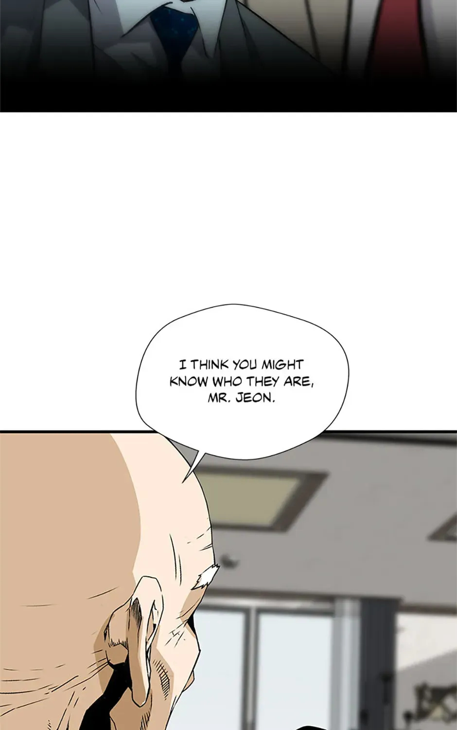 Chapter 198 — page 43