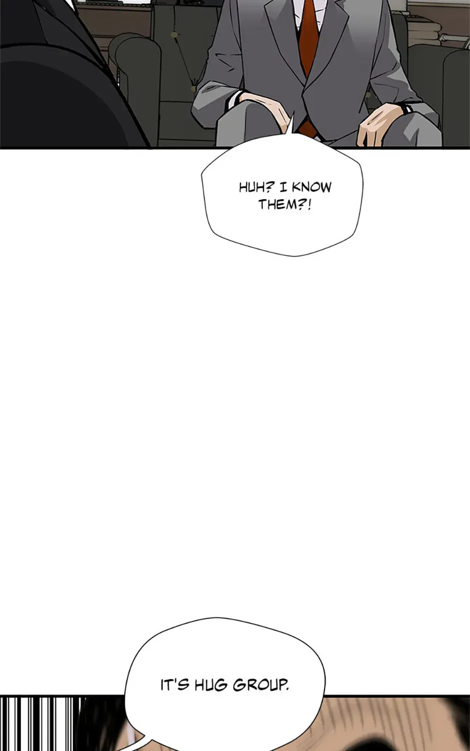 Chapter 198 — page 45
