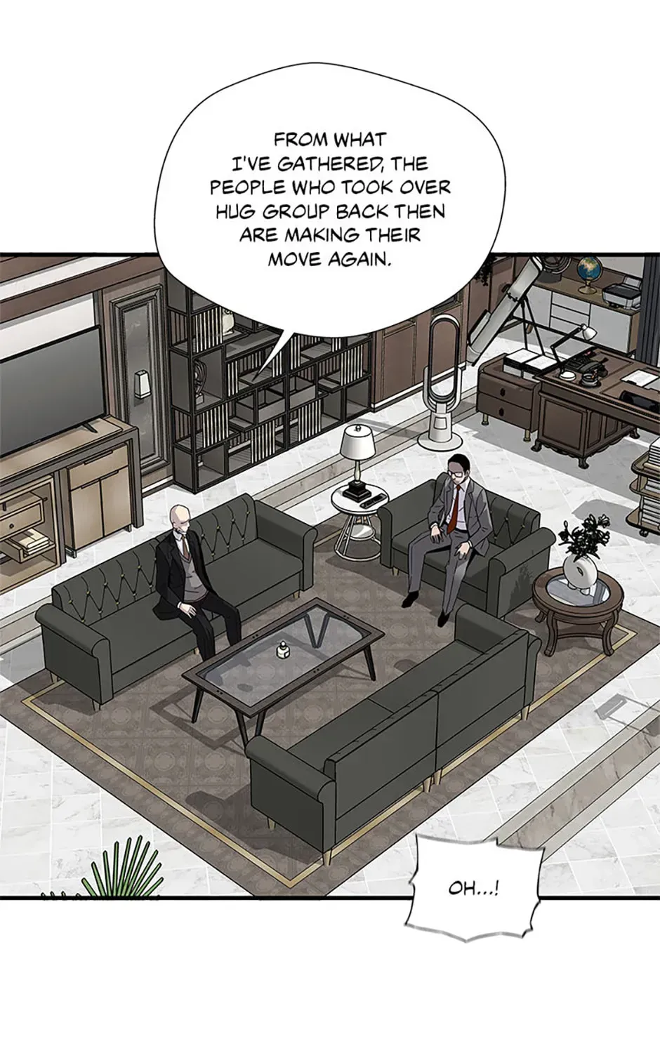 Chapter 198 — page 49