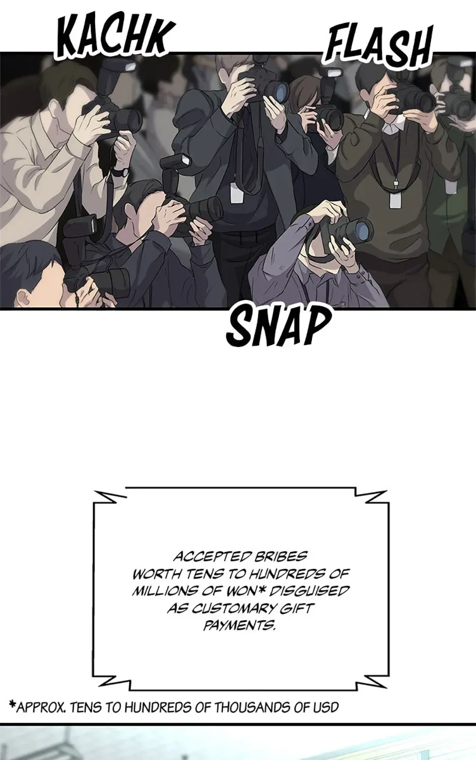 Chapter 198 — page 5
