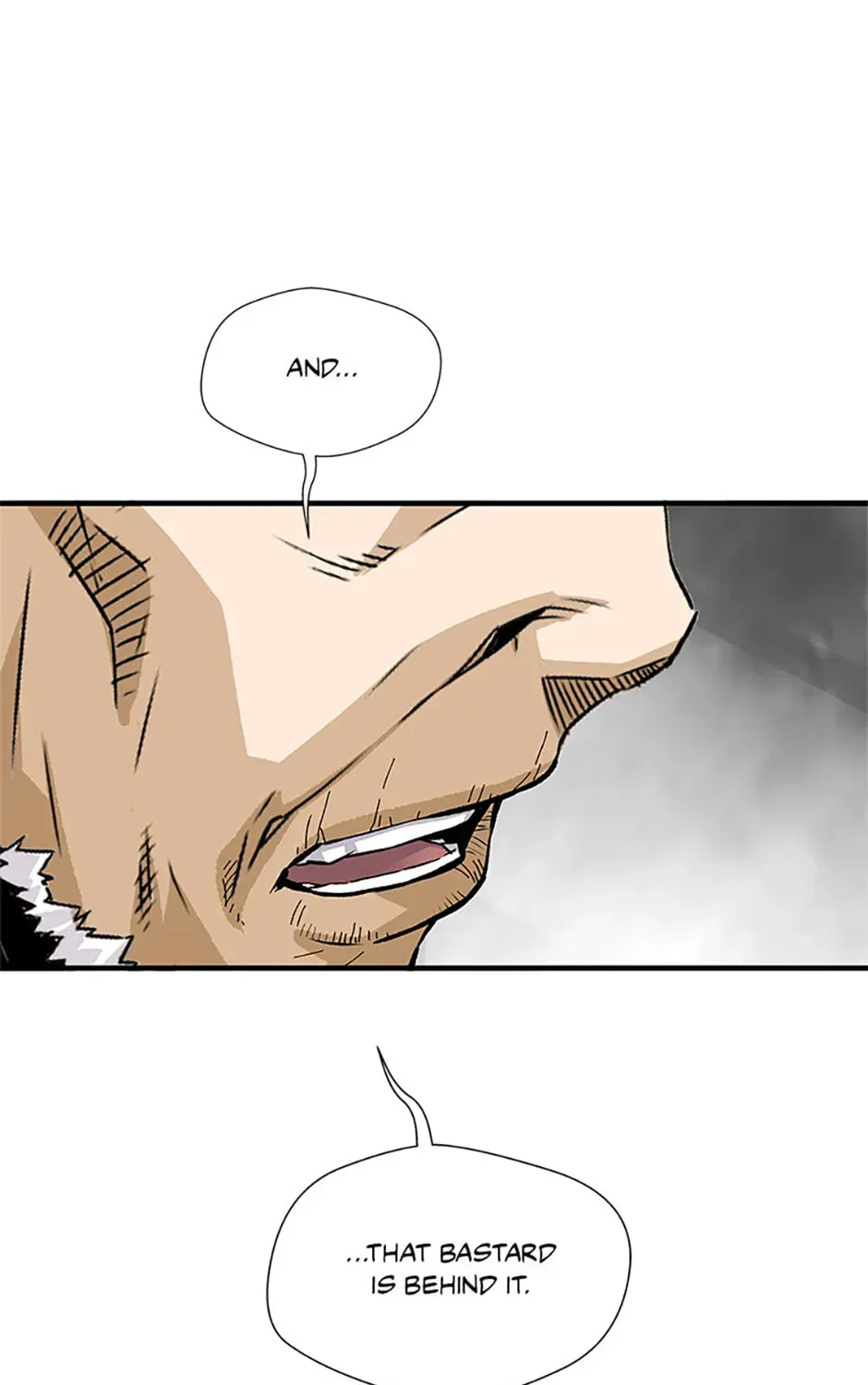 Chapter 198 — page 51