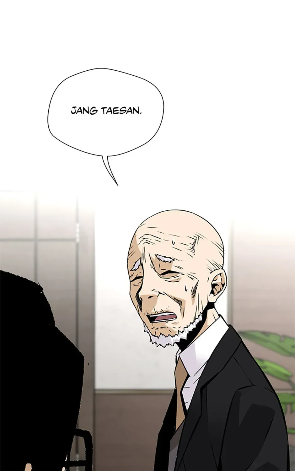 Chapter 198 — page 55