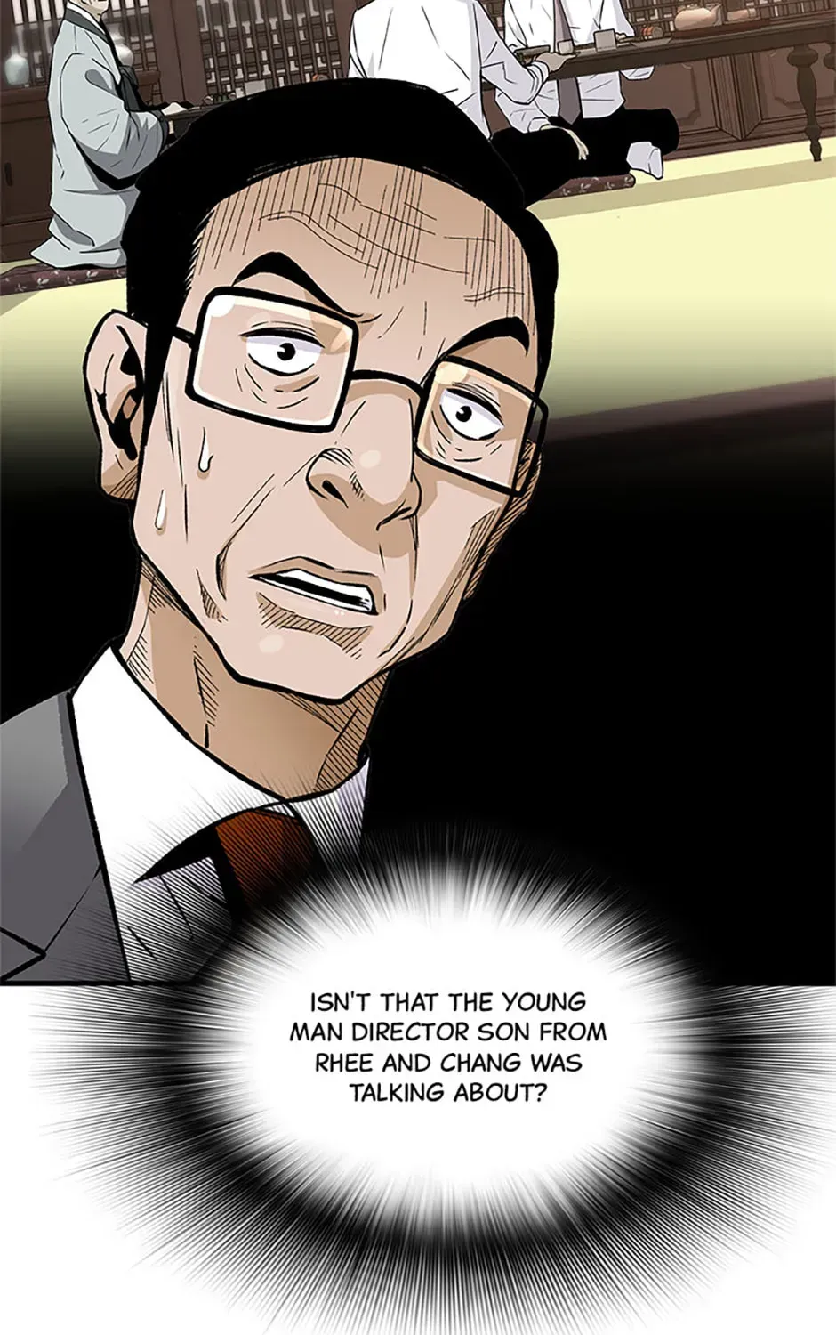 Chapter 198 — page 59