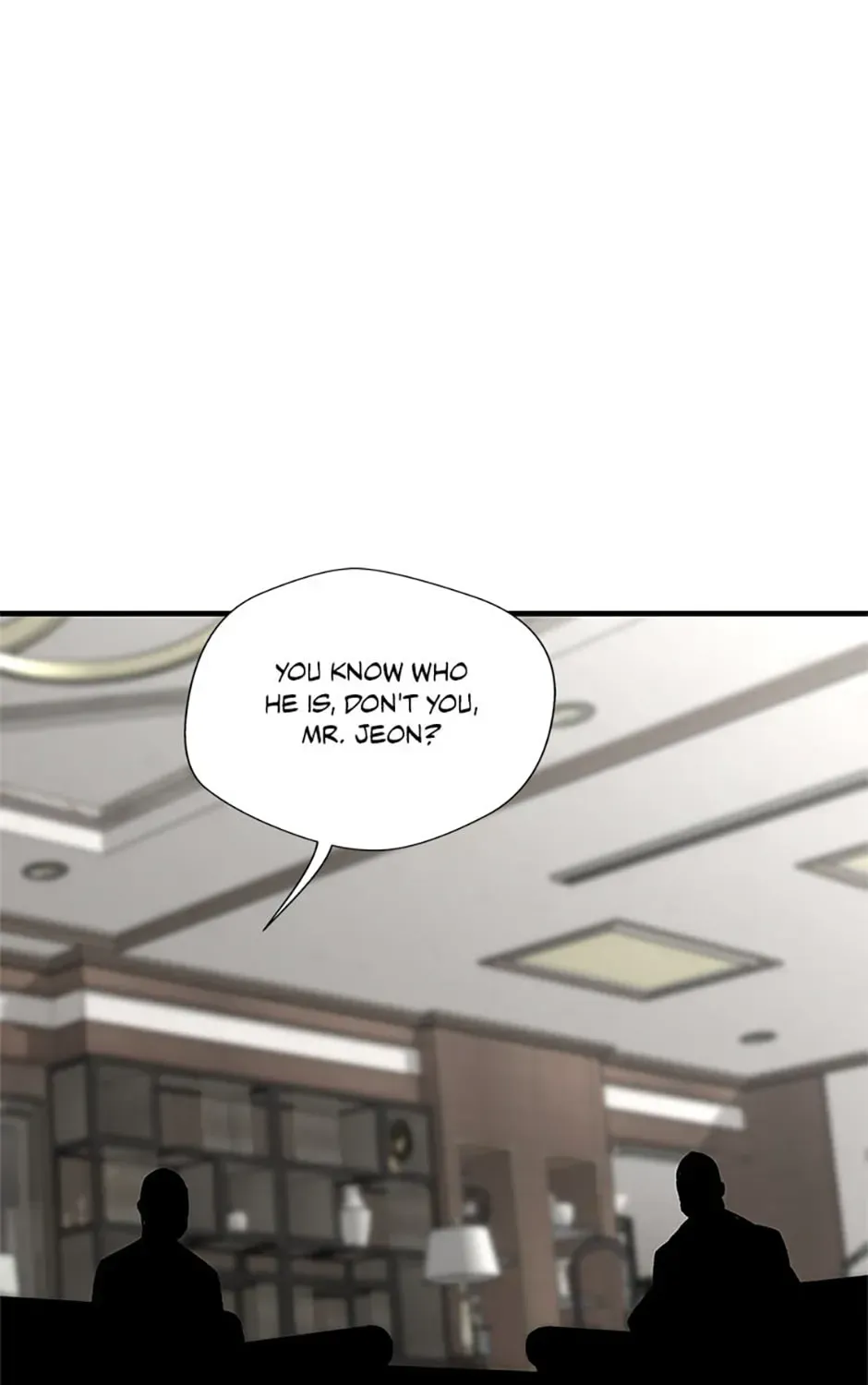 Chapter 198 — page 61