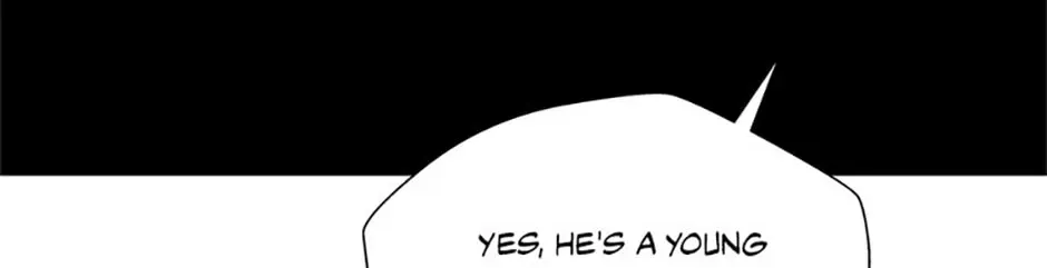 Chapter 198 — page 62