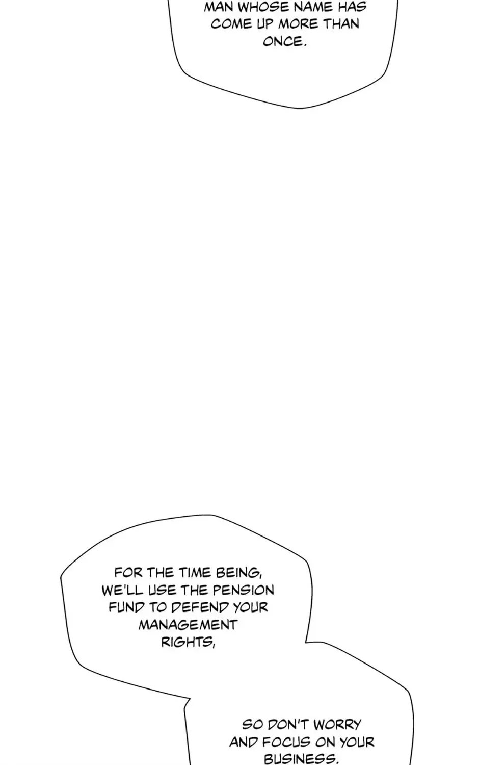 Chapter 198 — page 63