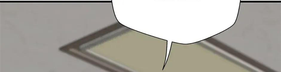 Chapter 198 — page 64