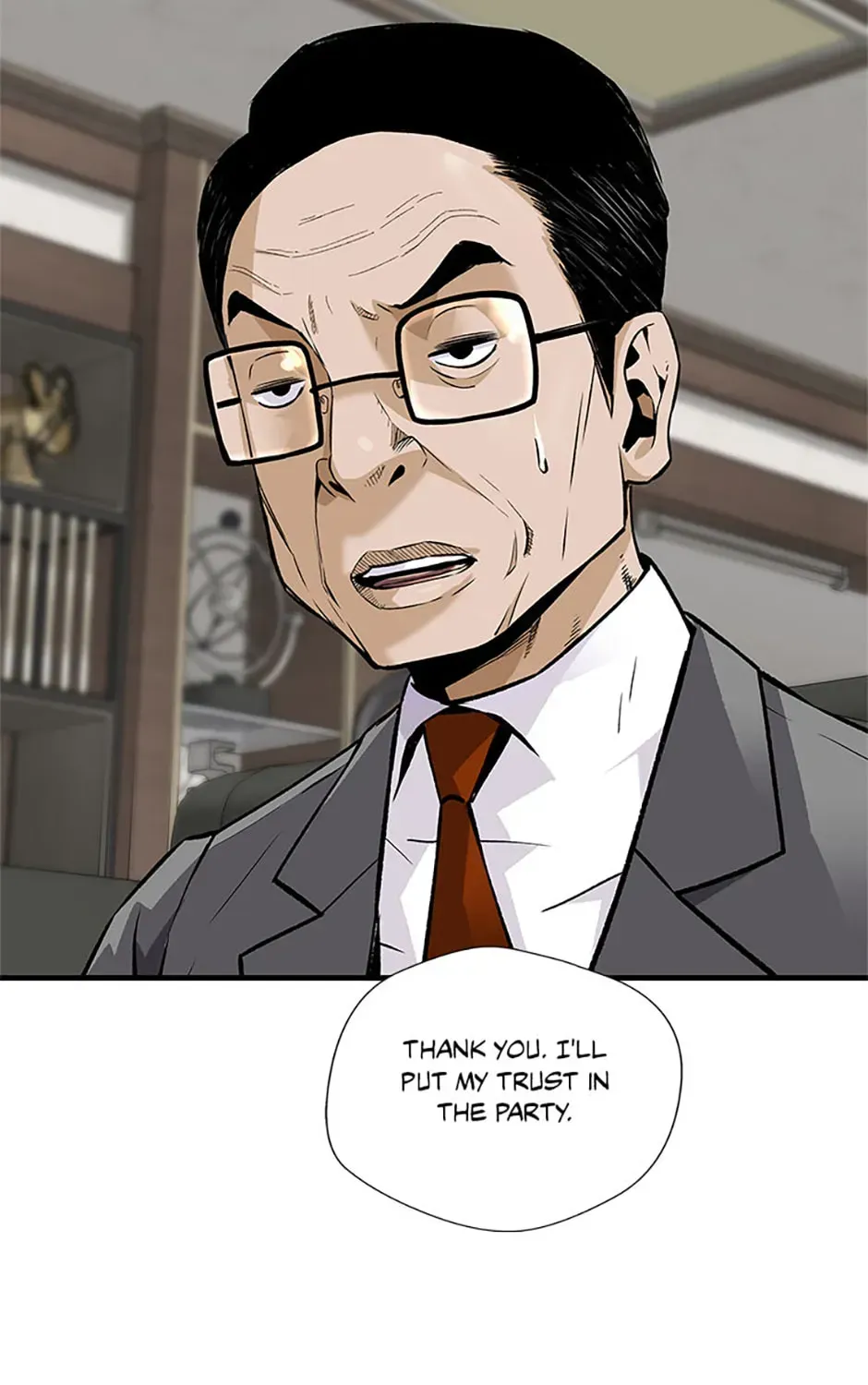 Chapter 198 — page 65