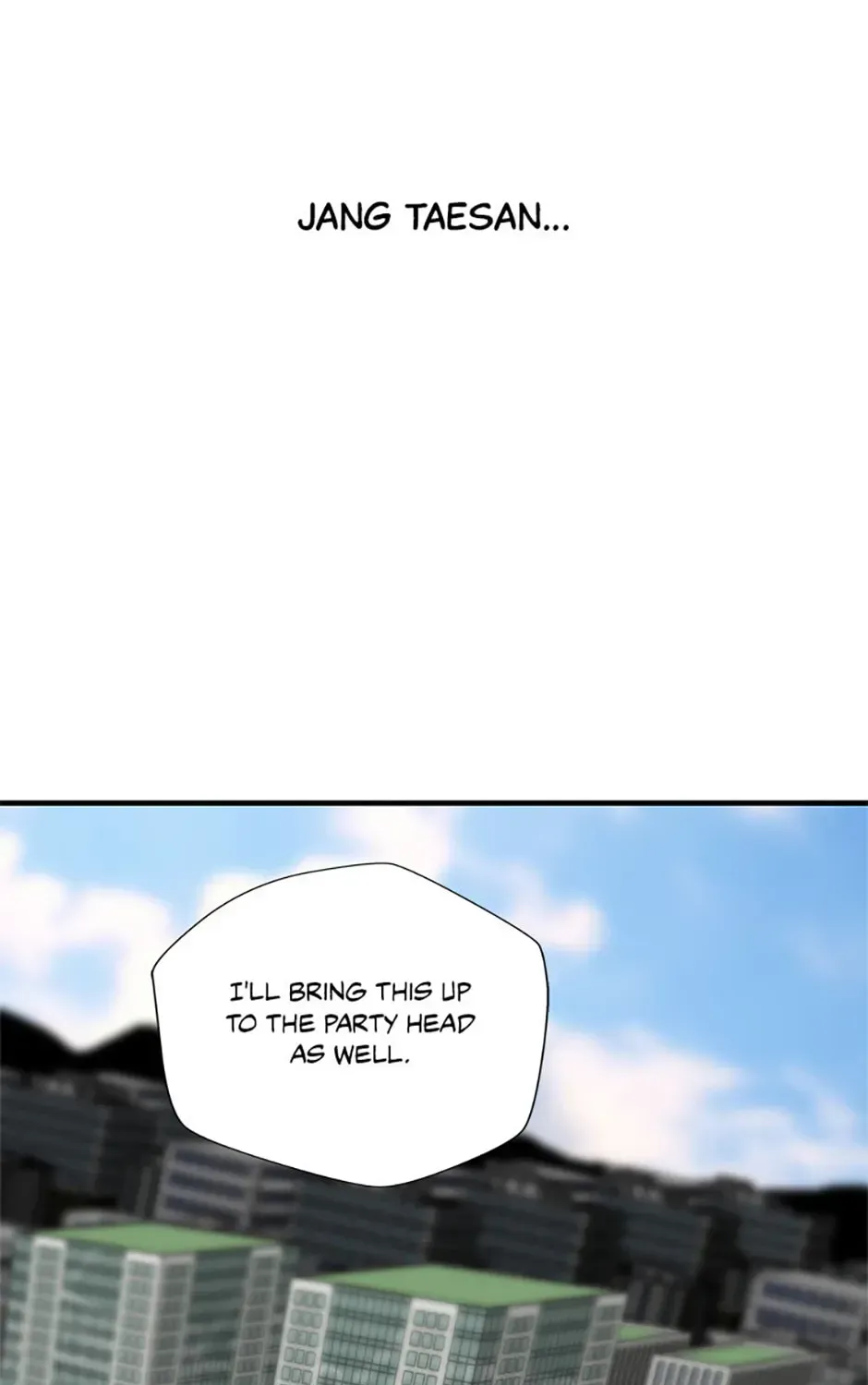 Chapter 198 — page 67