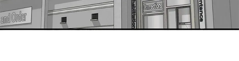 Chapter 198 — page 72