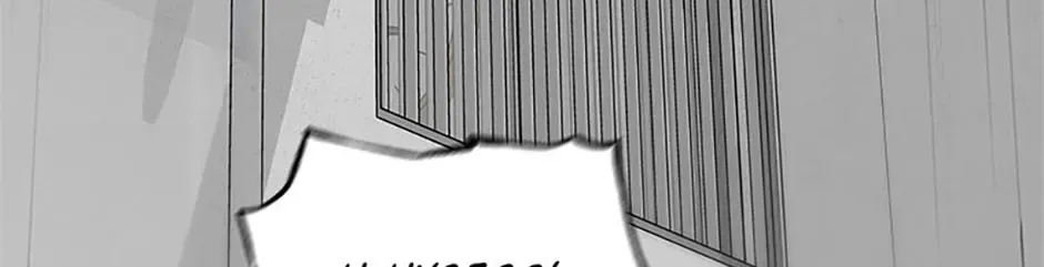 Chapter 198 — page 74