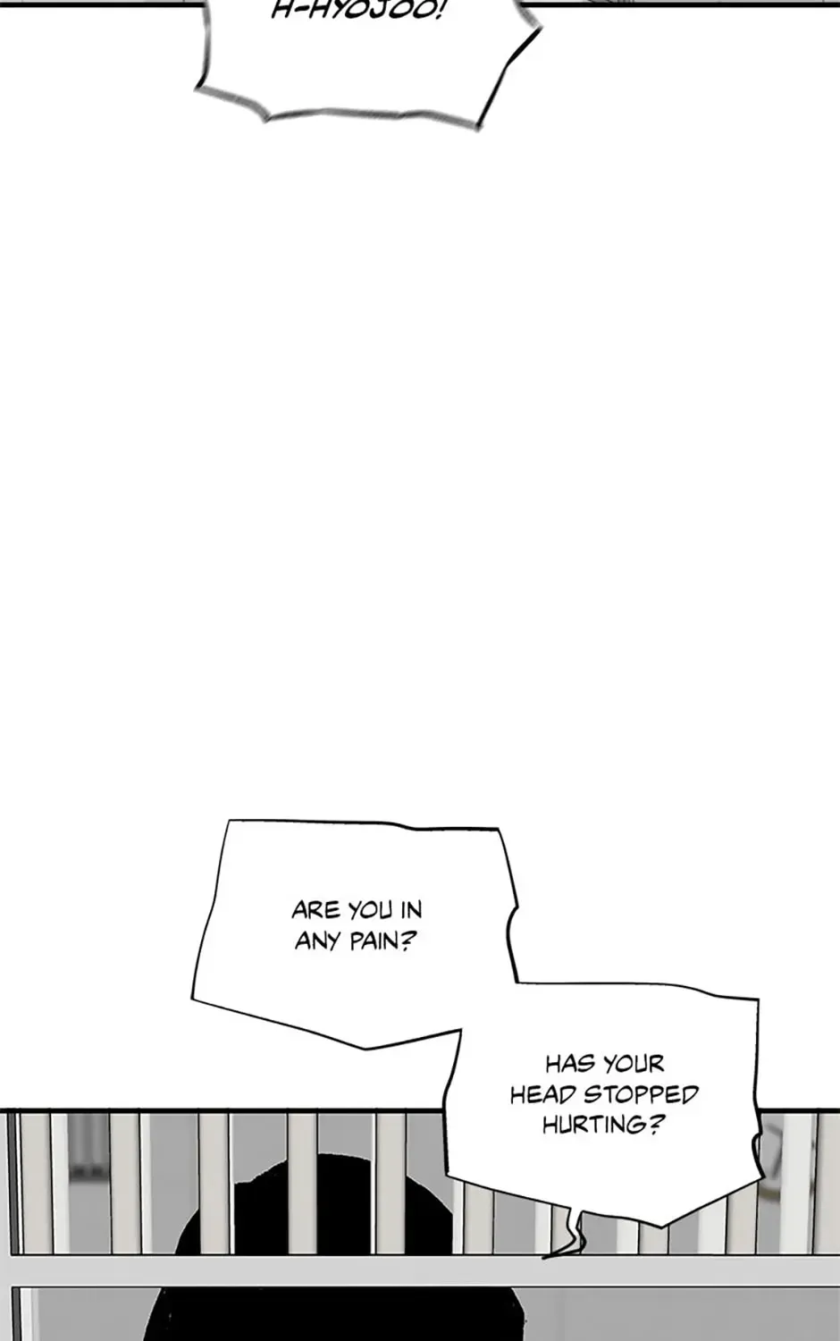 Chapter 198 — page 75