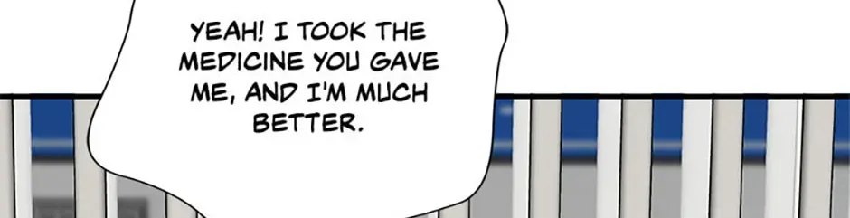 Chapter 198 — page 78