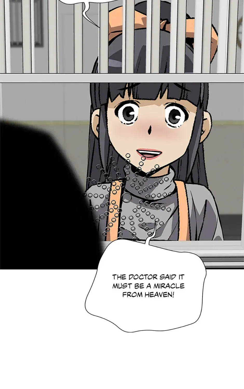 Chapter 198 — page 79