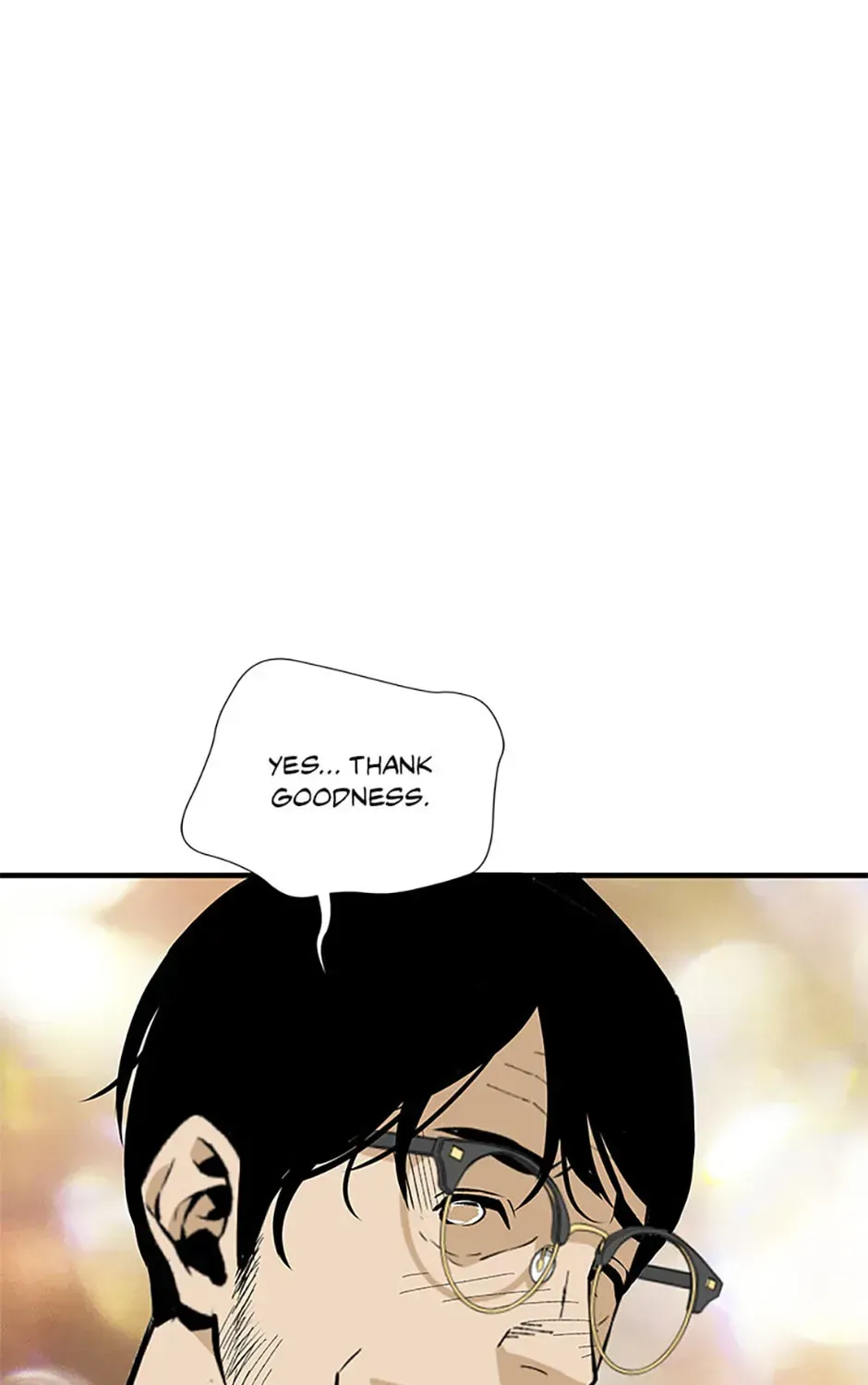 Chapter 198 — page 81