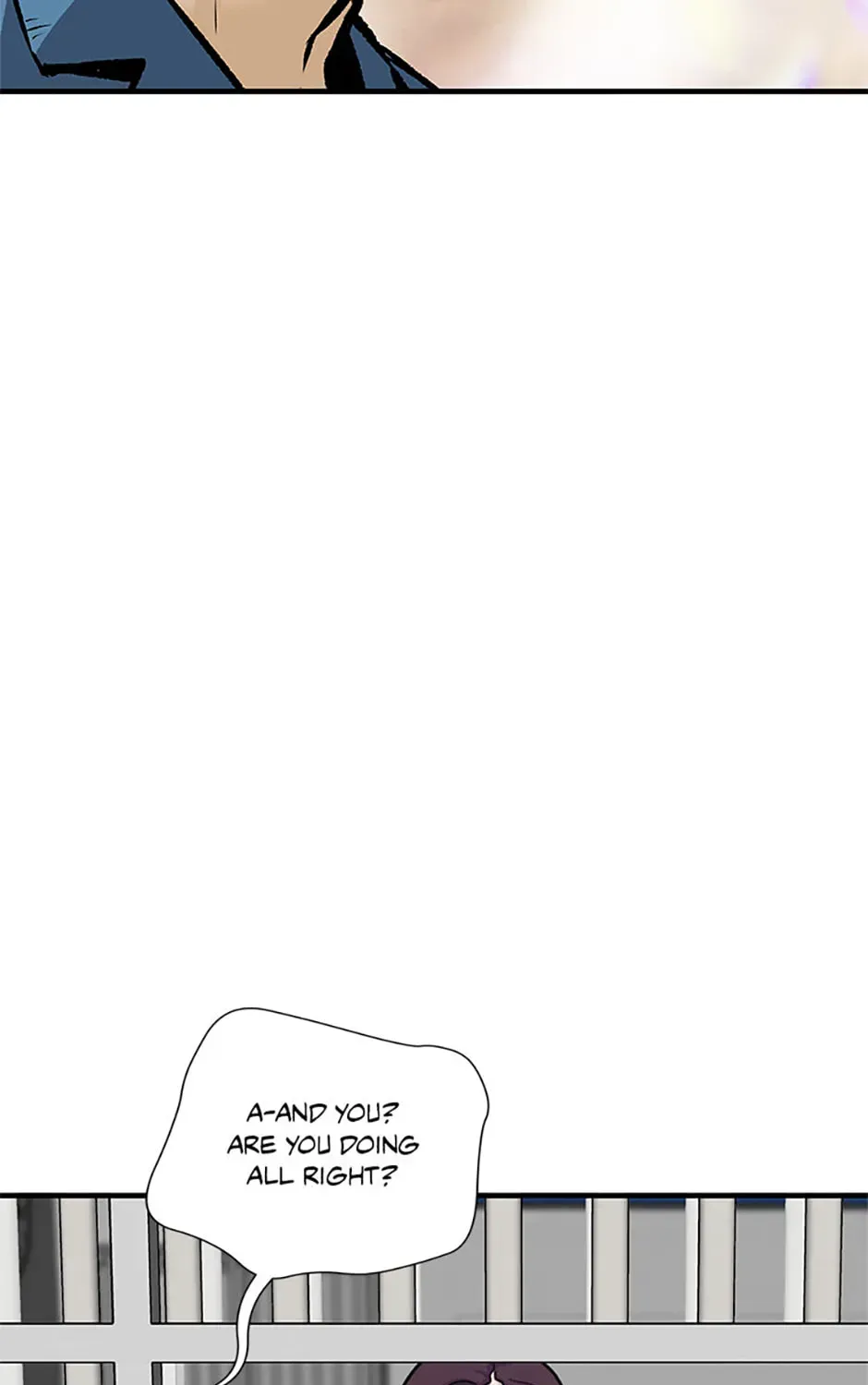Chapter 198 — page 83
