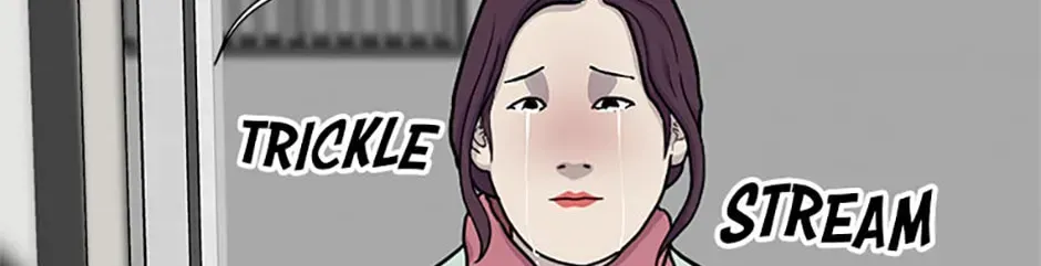 Chapter 198 — page 84