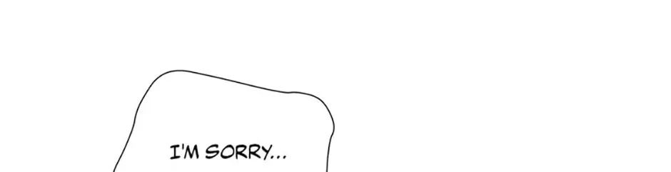 Chapter 198 — page 86