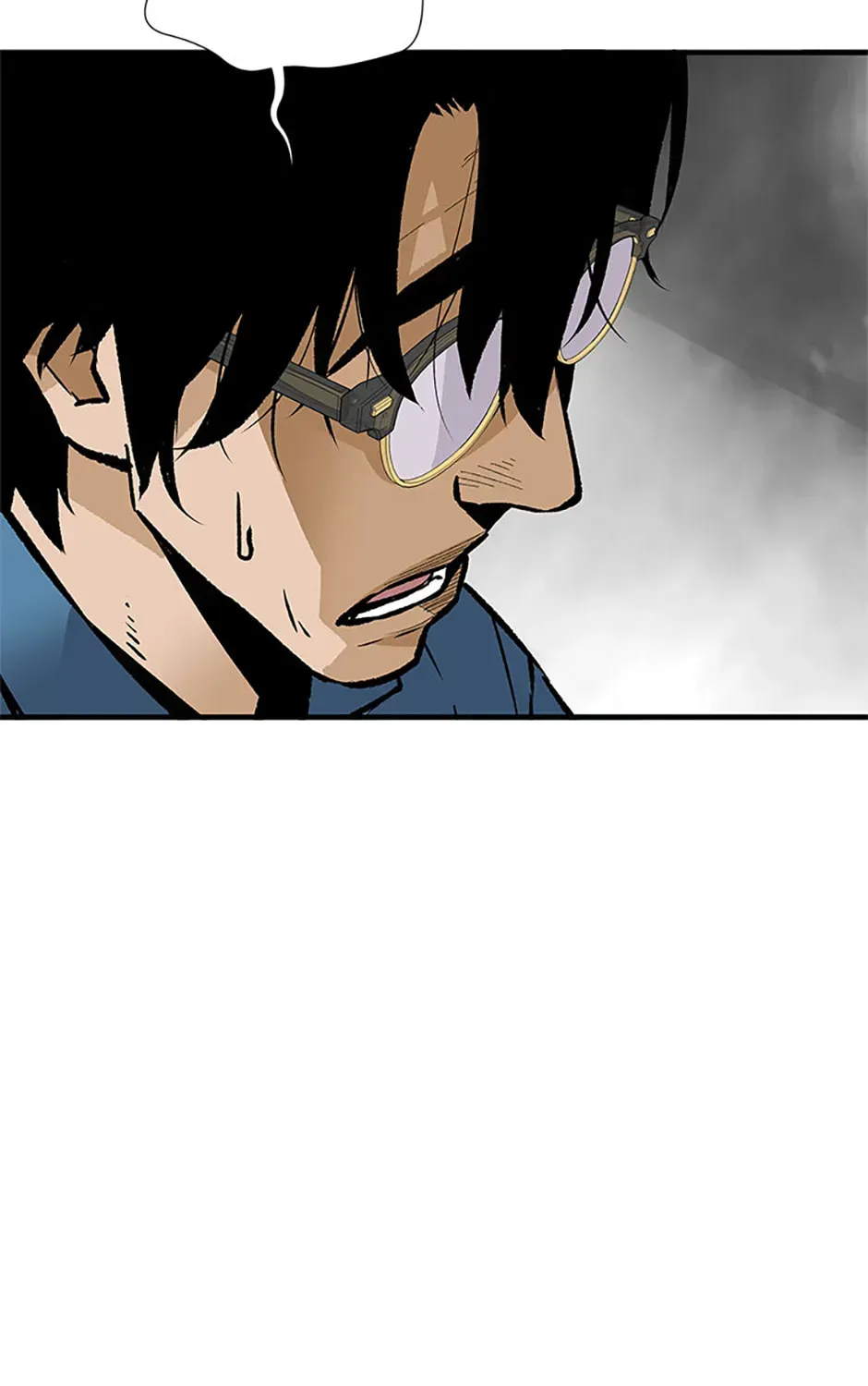 Chapter 198 — page 87