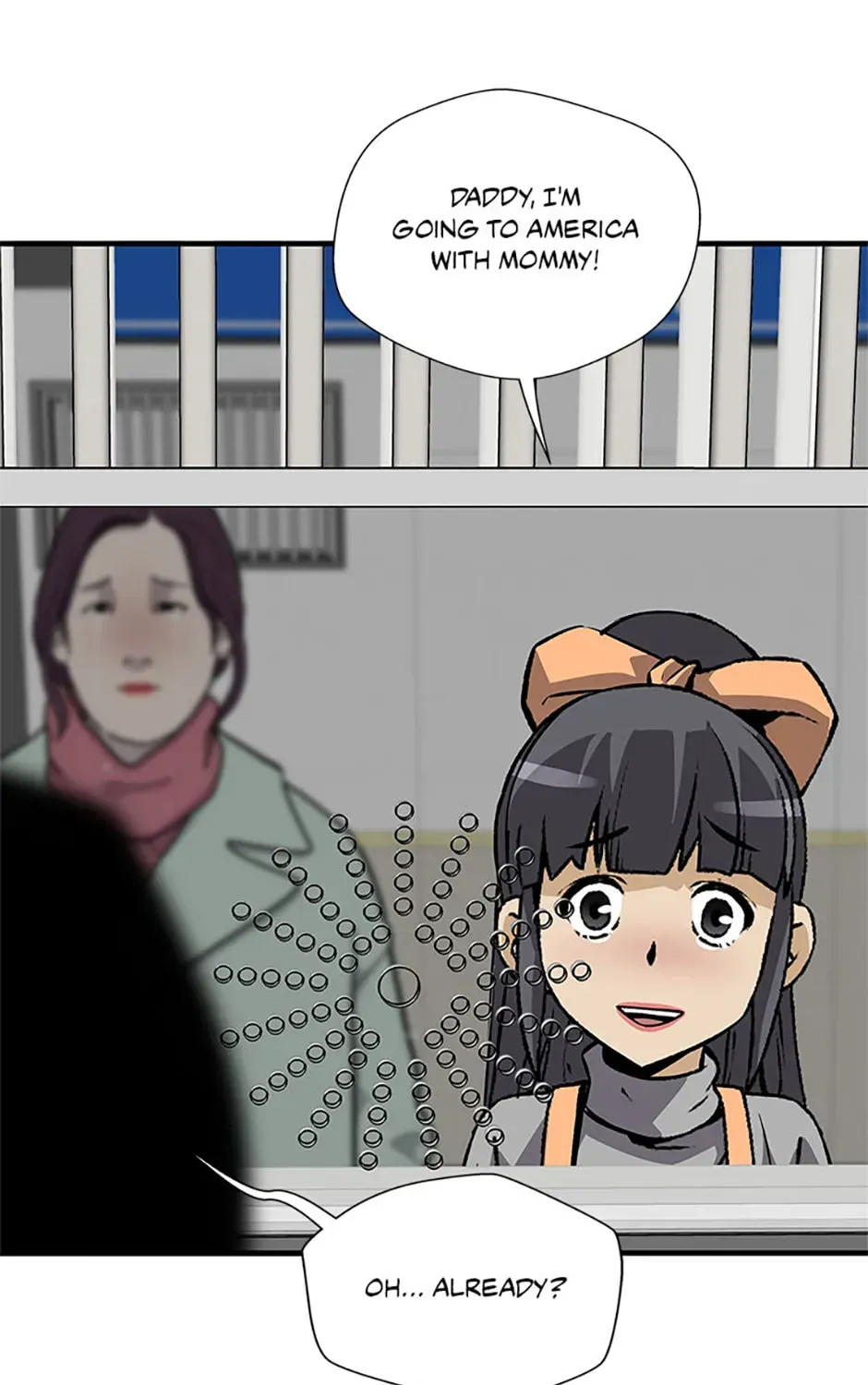 Chapter 198 — page 89