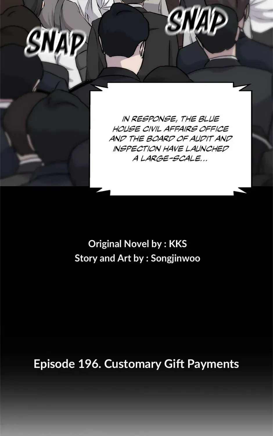 Chapter 198 — page 9