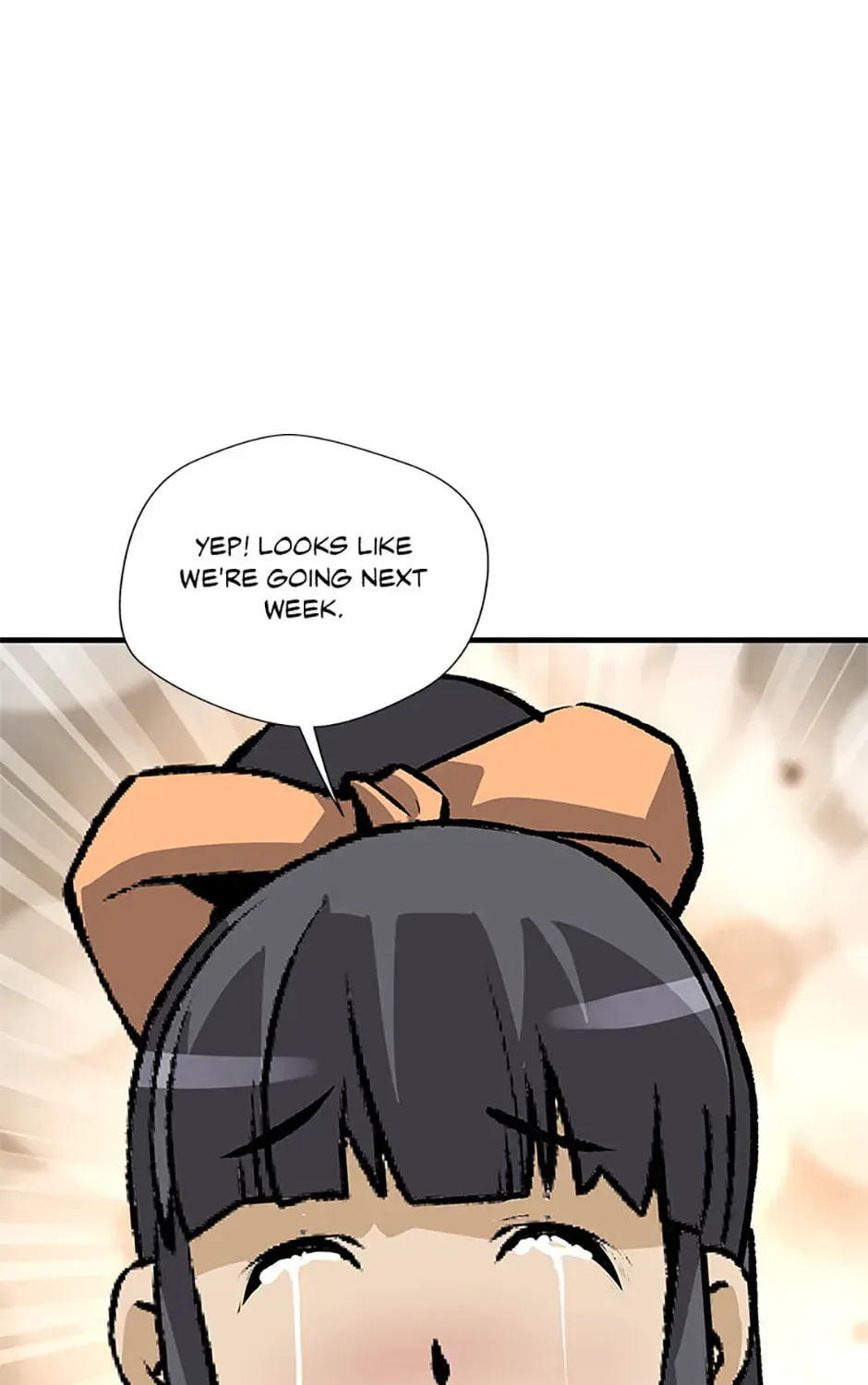 Chapter 198 — page 91