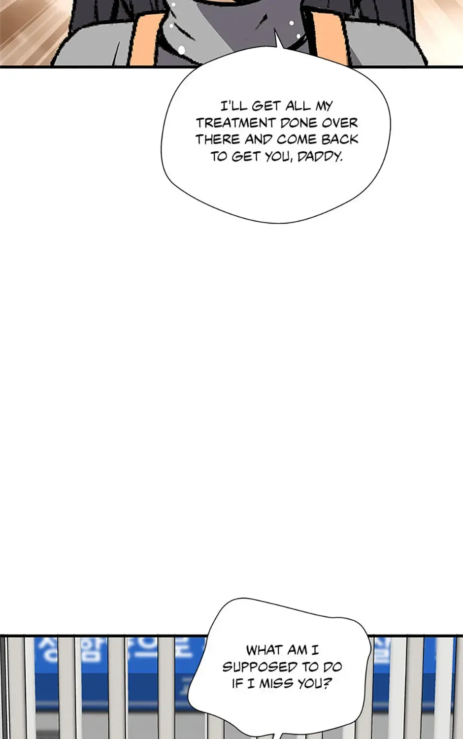 Chapter 198 — page 93
