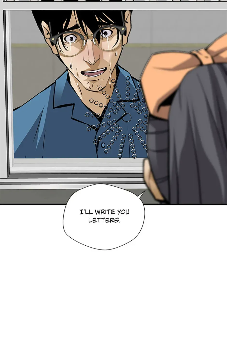 Chapter 198 — page 95