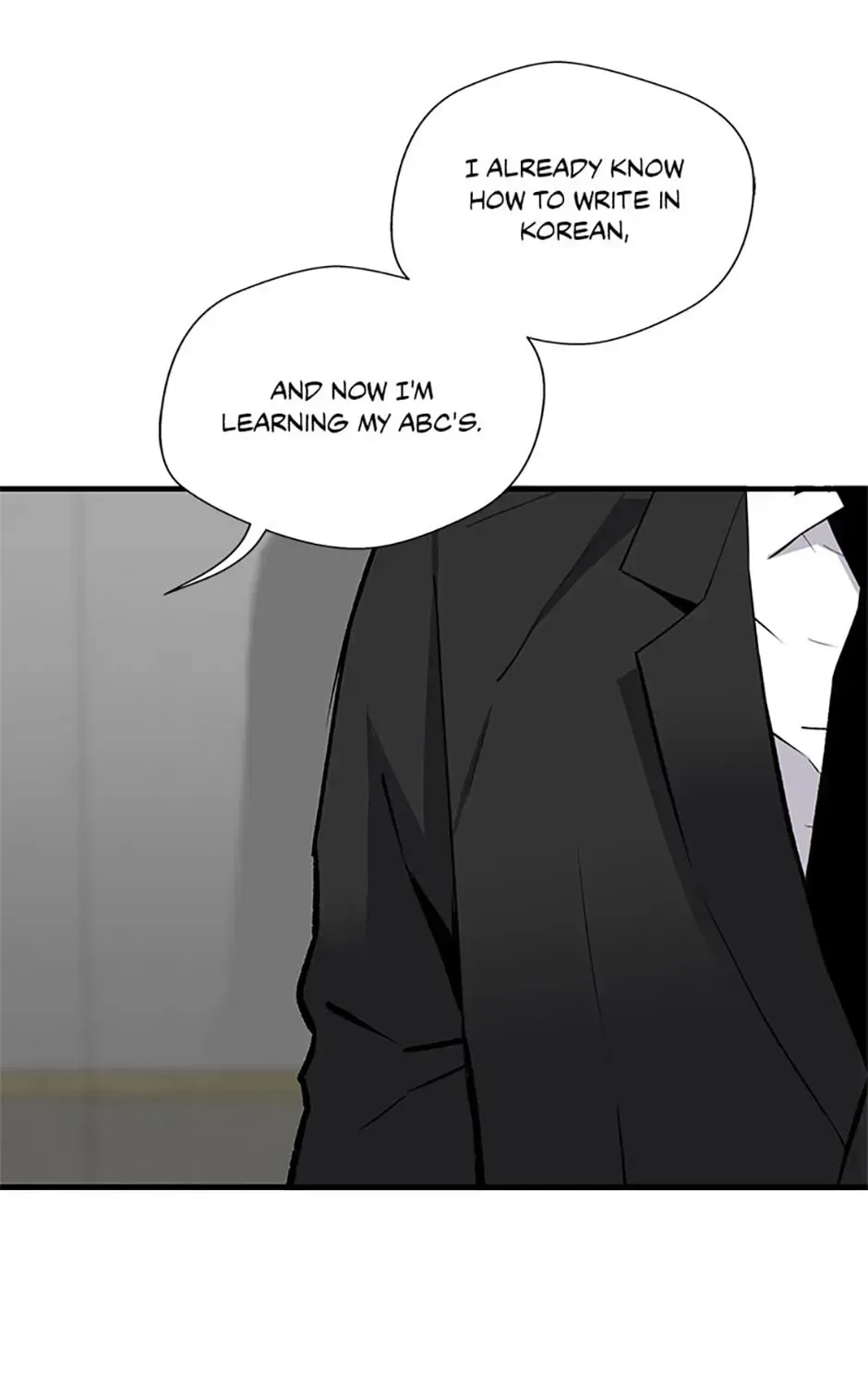 Chapter 198 — page 97