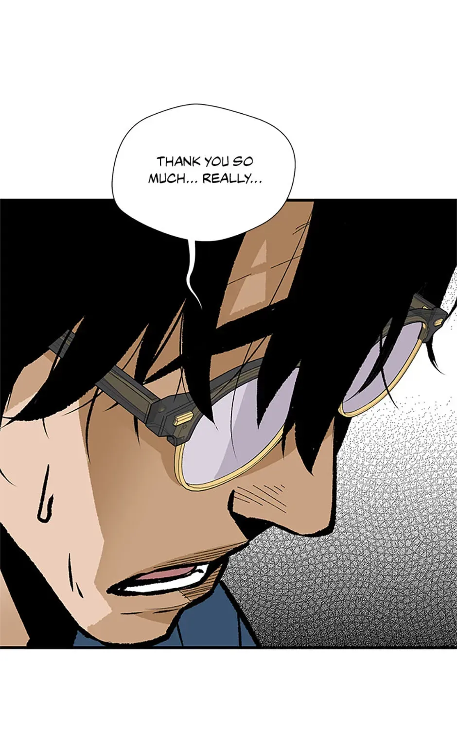Chapter 198 — page 99
